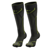 Calze Start Merino Warm