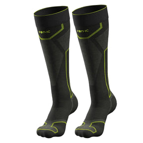 Calze Start Merino Warm