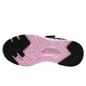 Scarpe bambina Falcon 6 V