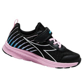 Scarpe bambina Falcon 6 V