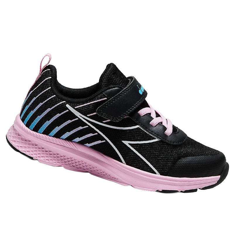 Scarpe bambina Falcon 6 V