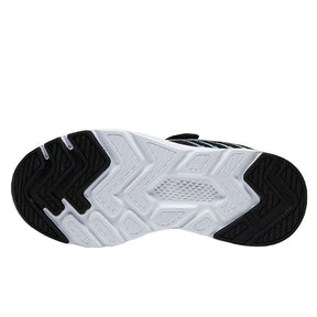 Scarpe bambino Falcon 6 V
