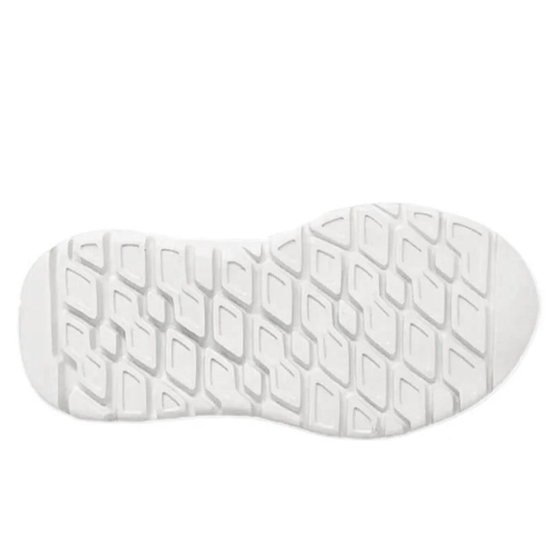 Scarpe bambino Evo Run PS