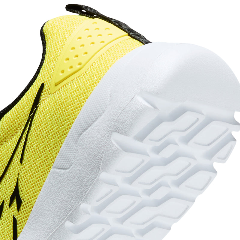 Scarpe bambino Evo Run PS