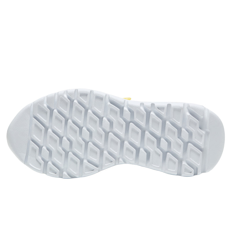 Scarpe bambino Evo Run PS