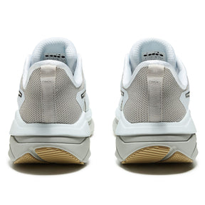 Scarpe donna Distance