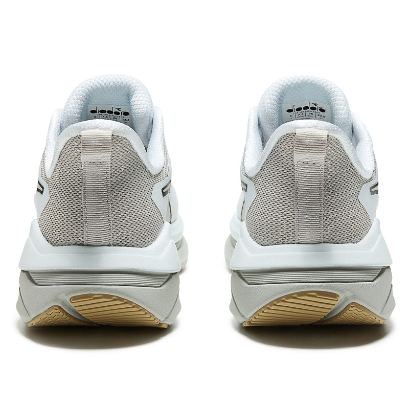 Scarpe donna Distance