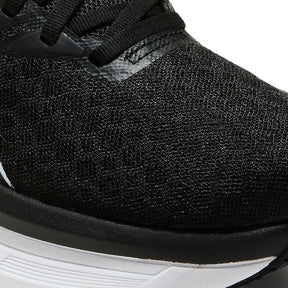 Scarpe donna Distance