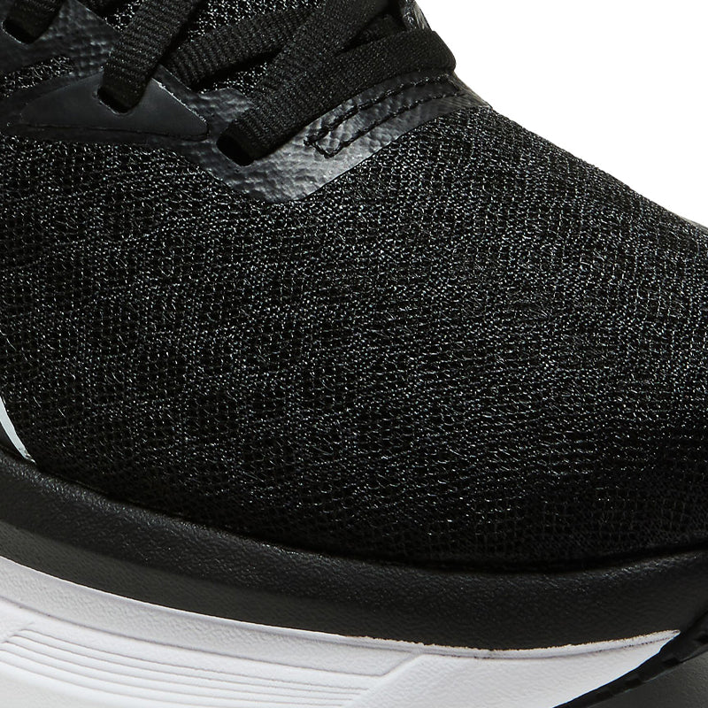 Scarpe donna Distance