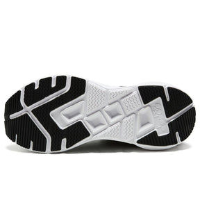 Scarpe donna Distance