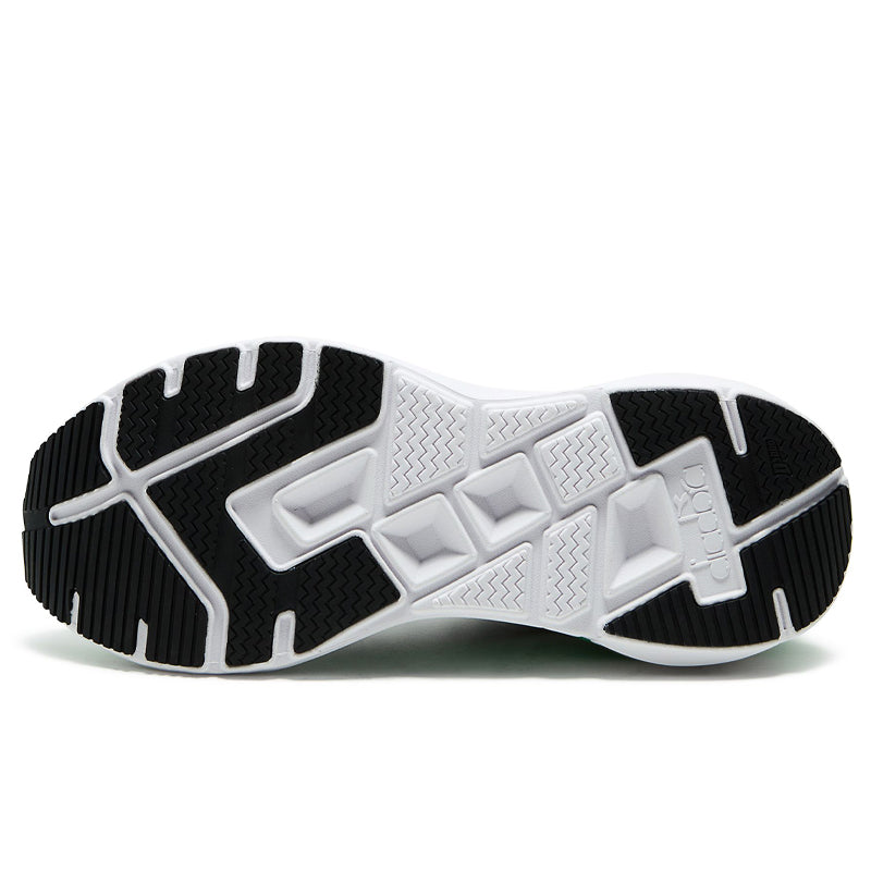 Scarpe uomo Distance