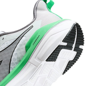 Scarpe uomo Distance