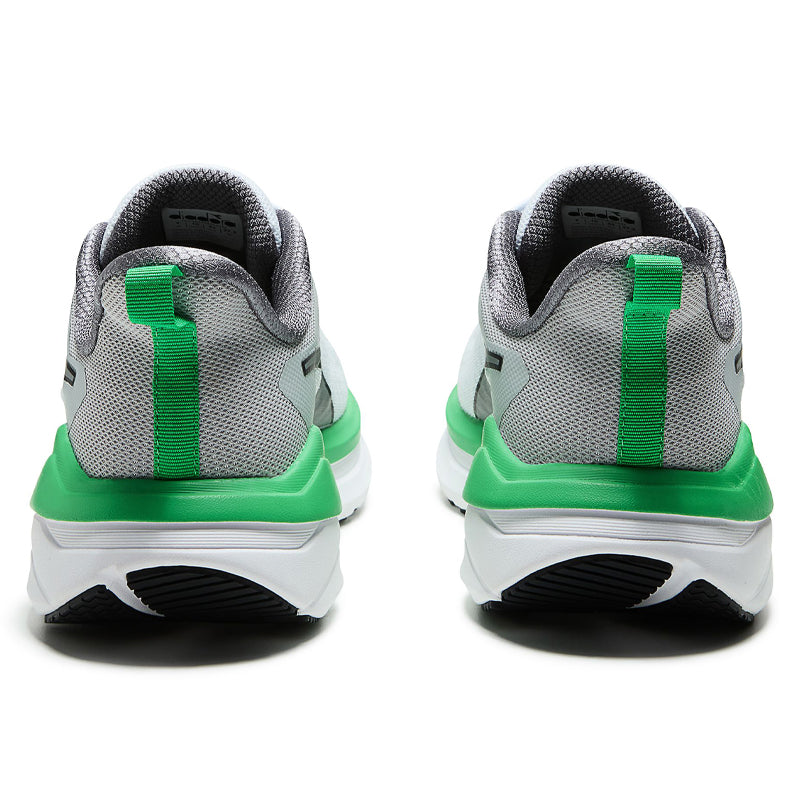 Scarpe uomo Distance