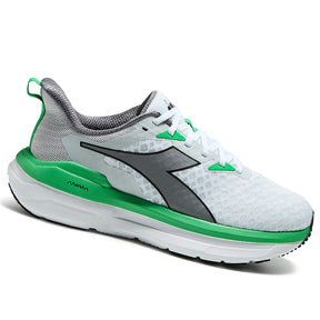 Scarpe uomo Distance