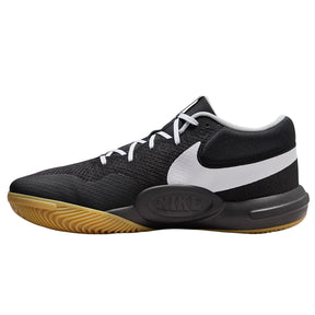 Scarpe Hyperquick