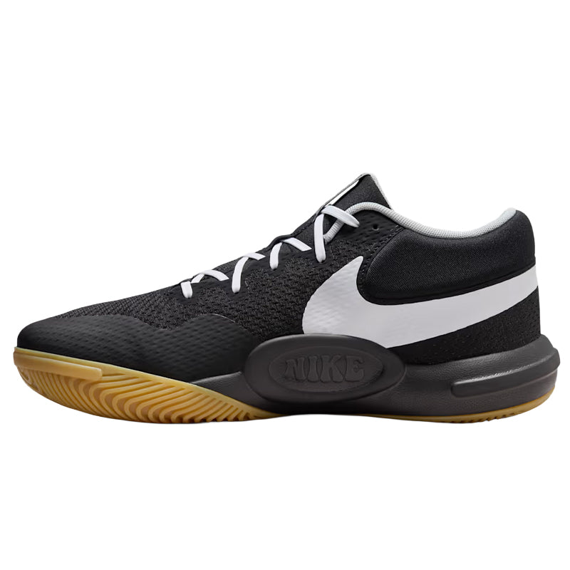 Scarpe Hyperquick