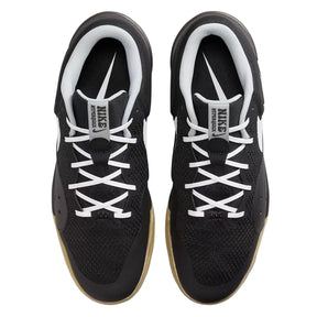 Scarpe Hyperquick