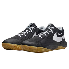 Scarpe Hyperquick