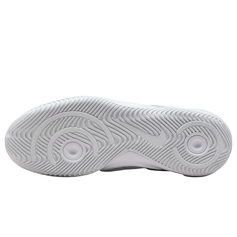 Scarpe Hyperquick