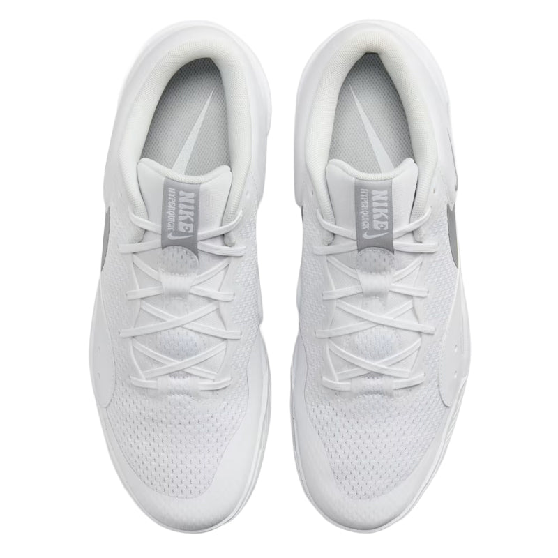 Scarpe Hyperquick