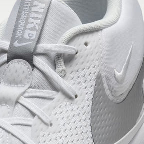 Scarpe Hyperquick