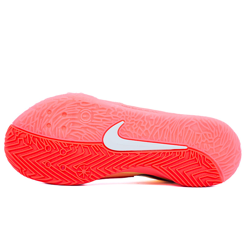 Scarpe HyperAce 3 SE
