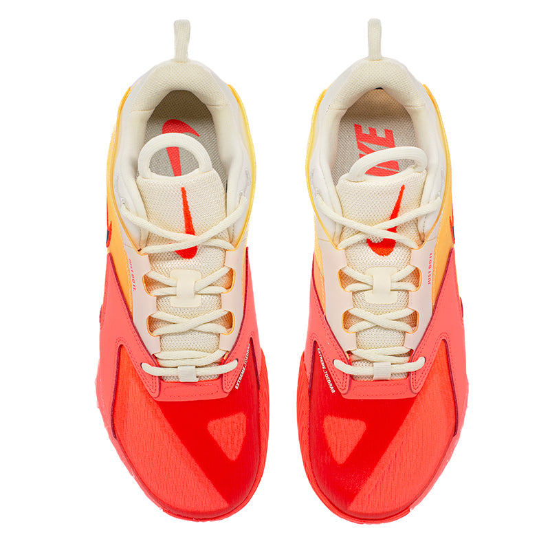 Scarpe HyperAce 3 SE