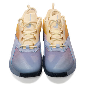 Scarpe HyperAce 3 SE