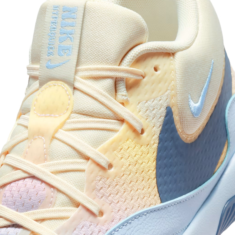 Scarpe Hyperquick SE