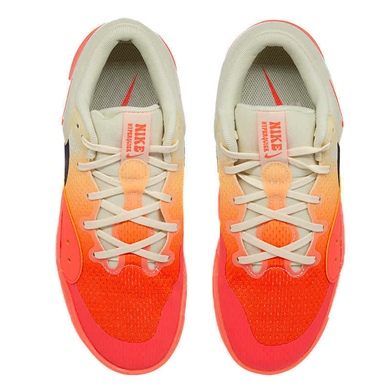 Scarpe Hyperquick SE