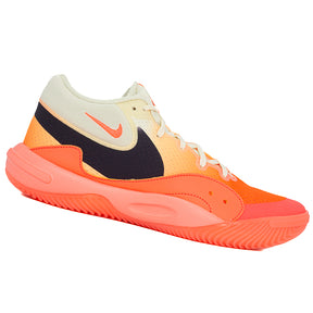 Scarpe Hyperquick SE