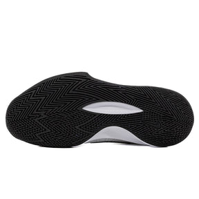 Scarpe Zoom HyperSpeed Court 2