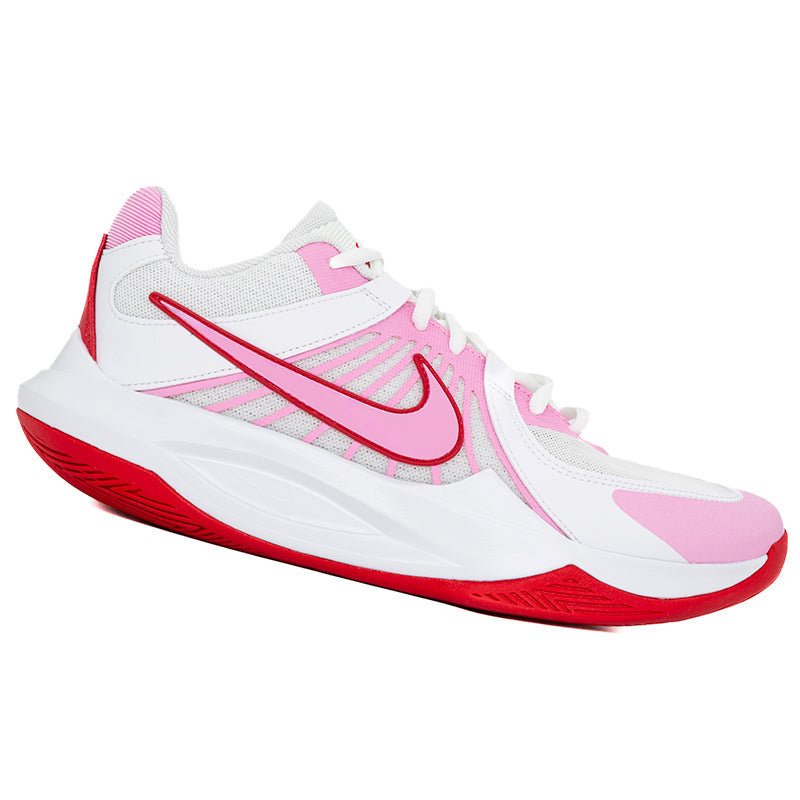 Scarpe Zoom HyperSpeed Court 2