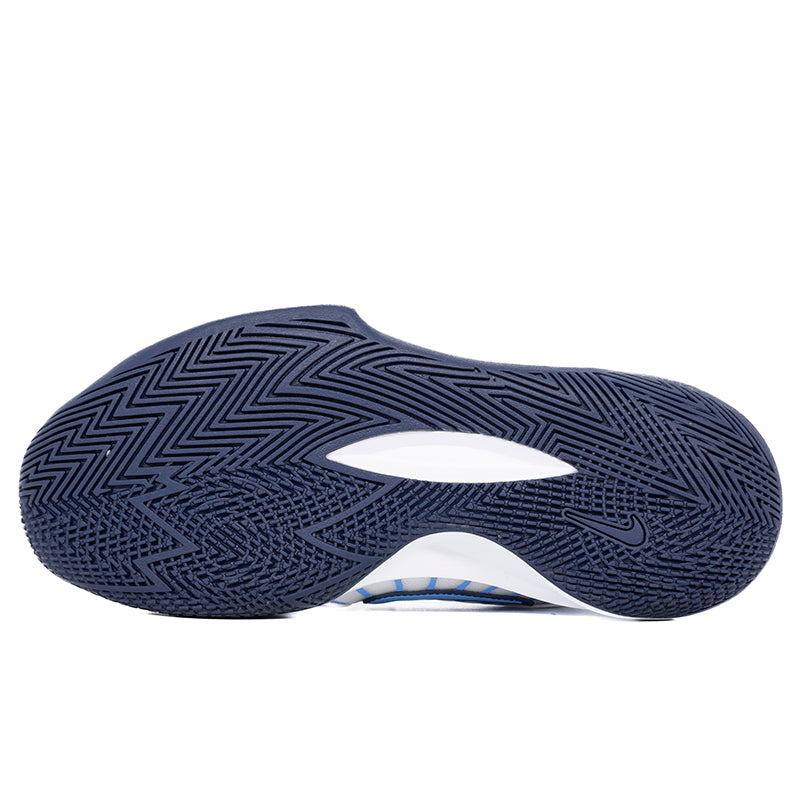 Scarpe Zoom HyperSpeed Court 2