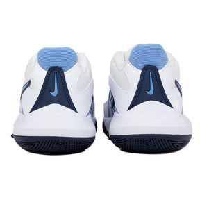 Scarpe Zoom HyperSpeed Court 2