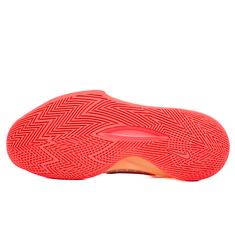 Scarpe Zoom HyperSpeed Court 2 SE