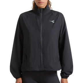 Giacca donna Windbreaker Packable