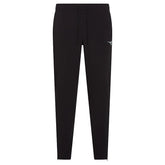 Pantalone uomo Tech