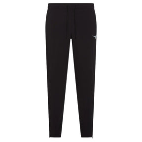 Pantalone uomo Tech