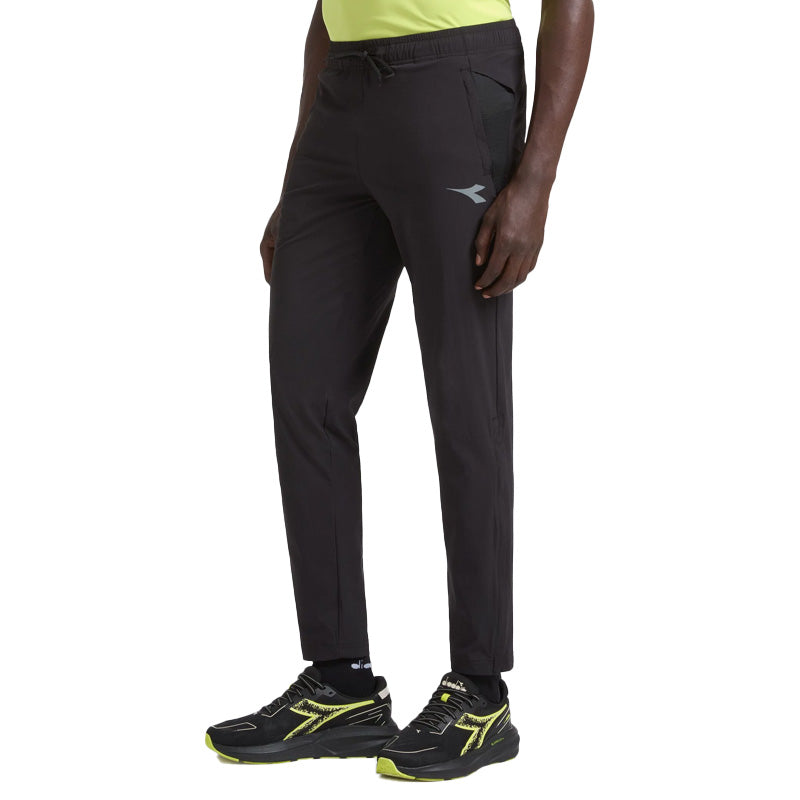 Pantalone uomo Tech