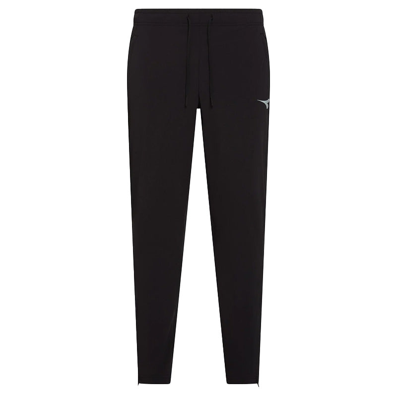 Pantalone uomo Tech