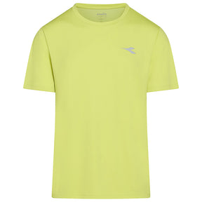 T-shirt uomo Run