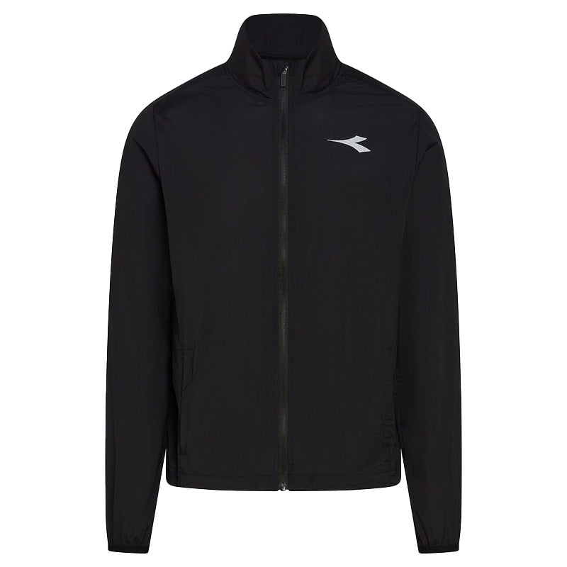 Giacca uomo Windbreaker Packable
