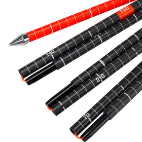 Sonda Carbon 240 light