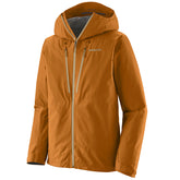 Giacca uomo Triolet GTX