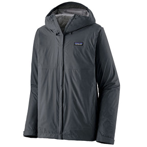 Giacca uomo Torrentshell 3L Rain