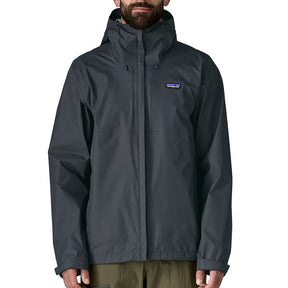 Giacca uomo Torrentshell 3L Rain
