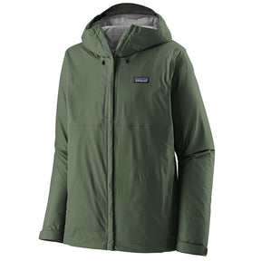 Giacca uomo Torrentshell 3L Rain