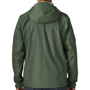 Giacca uomo Torrentshell 3L Rain