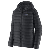 Piumino uomo Down Sweater